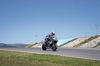 may-2019;motorbikes;no-limits;peter-wileman-photography;portimao;portugal;trackday-digital-images